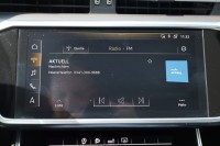 Audi A6 Allroad 50 3.0 TDI quattro S-Tronic