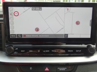 Kia pro_cee'd ProCeed GT-Line 1.5 T-GDI Aut.