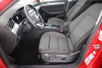 VW Passat Variant 2.0 TDI DSG Business