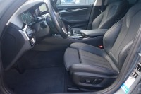 BMW 525 d Touring Sport Line