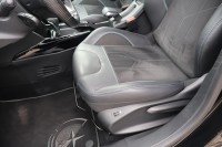 Peugeot 2008 1.2 PureTech Crossway