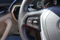BMW 520 520d