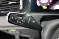 VW Tiguan 1.5 eTSI DSG