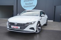 Vorschau: VW Arteon SB Elegance 1.4 TSI eHybrid DSG