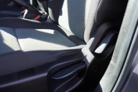 Fiat Tipo Limousine 1.4
