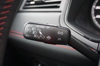 Seat Arona 1.5 TSI FR BEATS