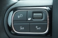 Citroen C3 Aircross 1.2 12V e-THP Feel