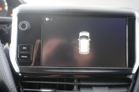 Peugeot 208 1.2 PureTech Allure Aut.