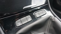 Opel Grandland 1.2
