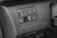 Hyundai Staria 2.2 CRDi 4WD Prime