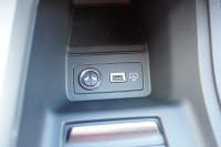 Peugeot 308 SW 1.5 BlueHDI 130 Aut.