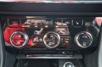 Skoda Superb 2.0 TDI Ambition DSG