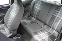 VW up up! 1.0 BMT club