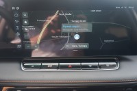 MG HS 1.5 T-GDI Luxury Aut.