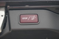 Mercedes-Benz V-Klasse V 300 d lang 4Matic Aut.