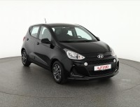 Hyundai i10 1.2 Style