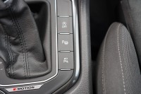 VW Tiguan 2.0 TSI 4Motion DSG