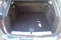 Audi A4 Quattro Avant 40 2.0 TDI quattro advanced