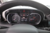 Citroen C3 Aircross 1.2 PureTech 110 Shine