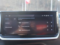 Peugeot 2008 PureTech 130 Aut.