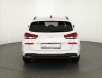 Hyundai i30 Kombi 1.5 T-GDI Aut.