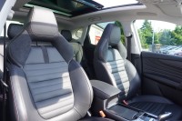 MG HS 1.5 T-GDI Luxury Aut.