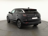 Renault Austral Techno E-Tech Full Hybrid 200 Aut.