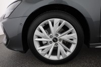 Audi A3 Sportback 35 TFSI s-tronic S-Line