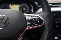 VW Arteon SB 2.0 TSI DSG