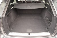 Audi A4 Avant 40 TFSI S-Line S-Tronic