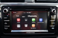 Mitsubishi Space Star 1.2 Spirit+