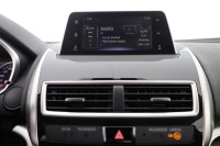 Mitsubishi Eclipse Cross 1.5 T-MIVEC Diamant Edition