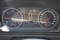 VW T6 Multivan 2.0 TDI