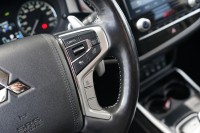 Mitsubishi Outlander 2.4 PHEV Plus 4WD