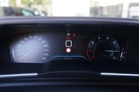 Peugeot 508 1.2 PureTech 130 SW GT