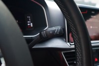 Seat Tarraco 2.0 TDI Xcellence 7-Sitzer DSG