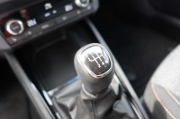 Skoda Scala 1.0 Clever