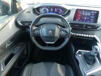 Peugeot 3008 2.0 Blue-HDi Allure