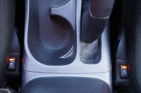 Mitsubishi ASX 1.6 Plus 2WD