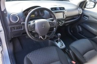 Mitsubishi Space Star 1.2 Select+ CVT