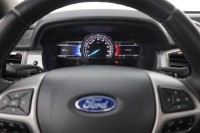 Ford Ranger 2.2 TDCi XLT 4x4 Extrakabine