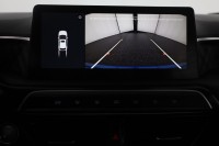 MG MG3 1.5 Comfort
