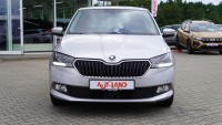 Skoda Fabia 1.0 TSI Style