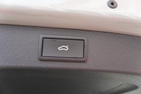 Skoda Kodiaq 1.5 TSI DSG Tour