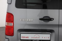 Peugeot Expert Kombi 1.5 Blue-HDi L2