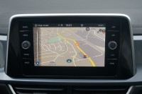 VW T-Roc 1.5 TSI Style