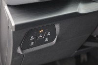 Cupra Formentor 1.4 e-Hybrid DSG