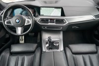 BMW X5 30d M Sport xDrive