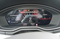 Audi A4 Quattro Avant 40 TFSI quattro competition edition plus