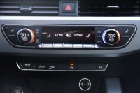 Audi A4 Avant 40 2.0 TFSI design